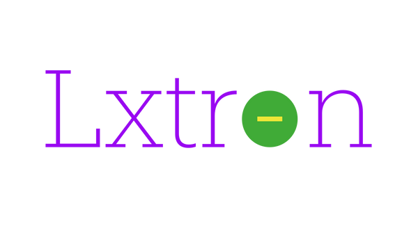 LXTRON